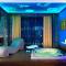 Suite Rural Carenas