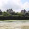 Unguja Lodge
