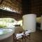 Unguja Lodge