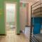 Victoria House Hostel