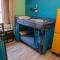 Victoria House Hostel