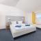 Haus KLIPPER Norderney