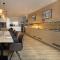 Haus KLIPPER Norderney