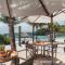 Hotel Manapany