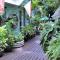 Pineapple Point Guesthouse & Resort - Gay Mens Resort