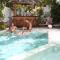 Pineapple Point Guesthouse & Resort - Gay Mens Resort