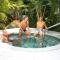 Pineapple Point Guesthouse & Resort - Gay Mens Resort