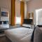 Best Western The Plough Hotel