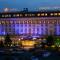 Ramada by Wyndham Plovdiv Trimontium
