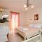 Perla Hotel