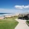 Birubi Beach Holiday Park