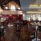 Sandford House Hotel Wetherspoon - Huntingdon