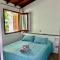 Casas do Mar
