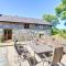 4 Bed in Dolgellau oc-wah568