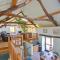 4 Bed in Dolgellau oc-wah568