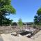 4 Bed in Dolgellau oc-wah568