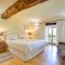 4 Bed in Dolgellau oc-wah568