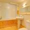 4 Bed in Dolgellau oc-wah568