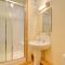 4 Bed in Dolgellau oc-wah568