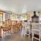 3 Bed in Dolgellau oc-wah570