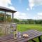 3 Bed in Dolgellau oc-wah570