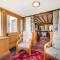3 Bed in Dolgellau oc-wah570
