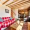 3 Bed in Dolgellau oc-wah570