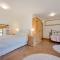 3 Bed in Dolgellau oc-wah570