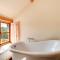3 Bed in Dolgellau oc-wah570