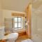 3 Bed in Dolgellau oc-wah570