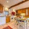 3 Bed in Cockermouth oc-88773