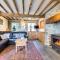 3 Bed in Dolgellau oc-wah570