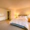 3 Bed in Cockermouth oc-88773