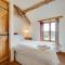 3 Bed in Dolgellau oc-wah570