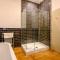 3 Bed in Cockermouth oc-88773