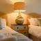 3 Bed in Cockermouth oc-88773