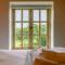3 Bed in Cockermouth oc-88773