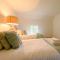 3 Bed in Cockermouth oc-88773