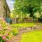 3 Bed in Cockermouth oc-88773