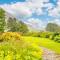 3 Bed in Cockermouth oc-88773