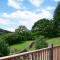 3 Bed in Dolgellau oc-wah570