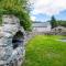 3 Bed in Dolgellau oc-wah570