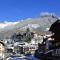 Hotel Catinaccio Rosengarten