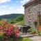 1 Bed in Nantygwreiddyn oc-bow49