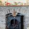 1 Bed in Nantygwreiddyn oc-bow49
