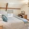 1 Bed in Nantygwreiddyn oc-bow49