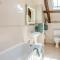 1 Bed in Nantygwreiddyn oc-bow49