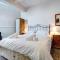 3 Bed in Torquay oc-oddico 3 Bed in Torquay oc-oddico