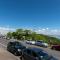 3 Bed in Torquay oc-oddico 3 Bed in Torquay oc-oddico