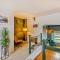 2 Bed in Ambleside oc-93167